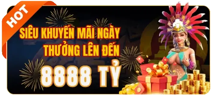 Khuyến mãi nạp thứ hai cho tân thủ wipwin