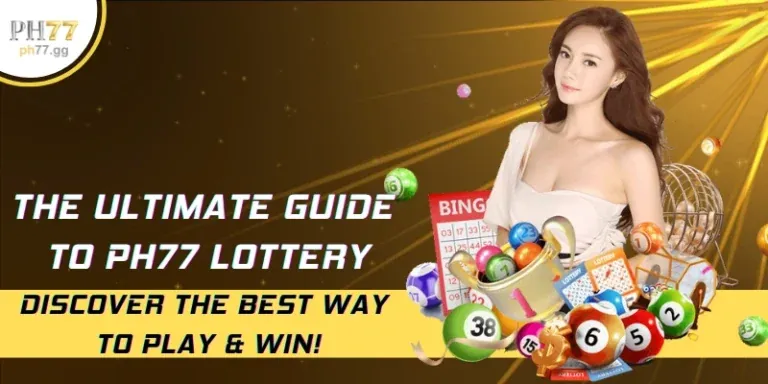 wipwin nền tảng với các tính năng mới nhất