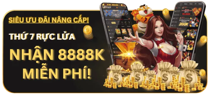 Trò chơi nổ hũ đa dạng tại wipwin