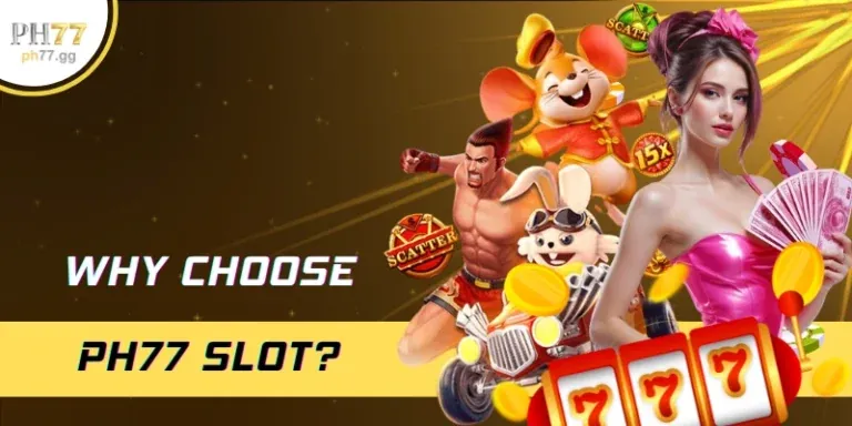 Ưu đãi casino cho người chơi mới wipwin