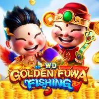 Chơi game có Trách nhiệm
