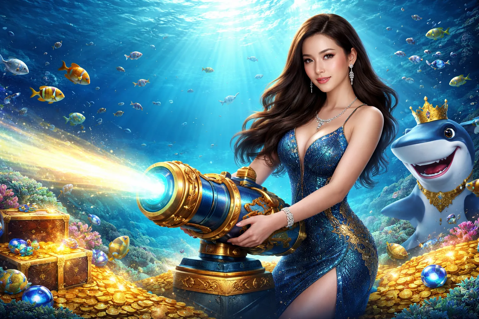 Các chương trình khuyến mãi hấp dẫn từ wipwin