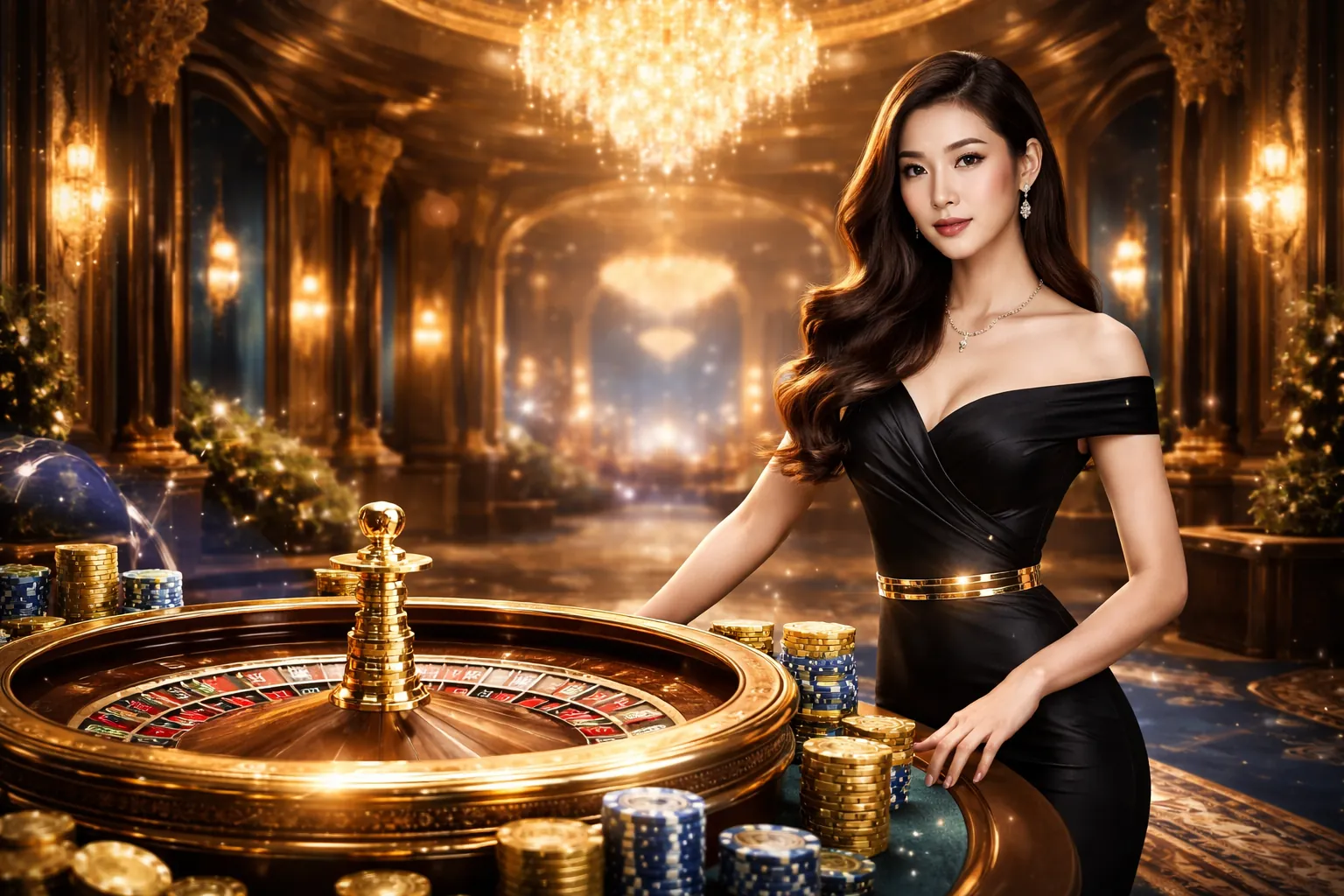 Hình ảnh phân tích chuyên sâu RTP Slot game tại wipwin