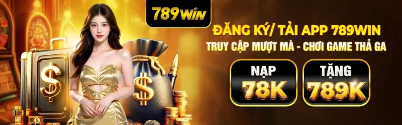 Chương trình VIP wipwin với các đặc quyền độc quyền