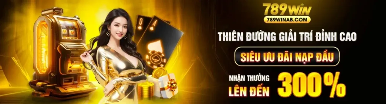 Wipwin Casino Trực Tuyến 2026