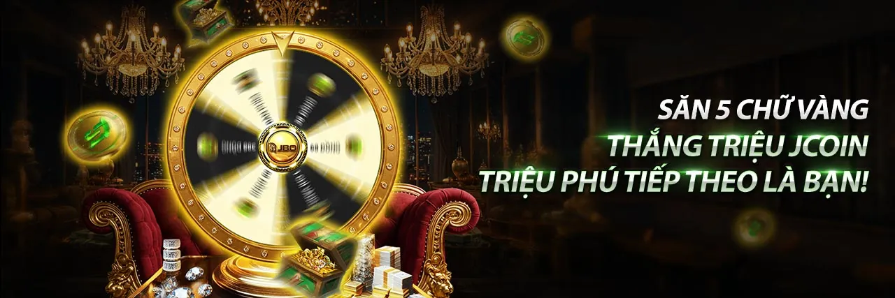 Hình ảnh hỗ trợ khách hàng wipwin