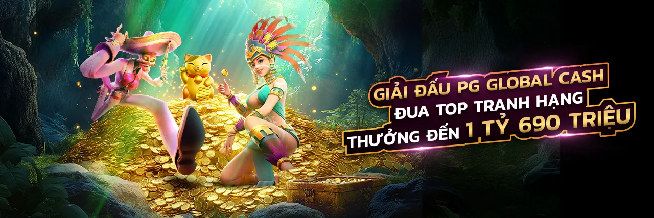 Hình nền đăng nhập wipwin an toàn và hiện đại