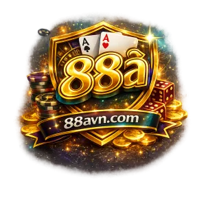 Cấp độ VIP Vàng của wipwin