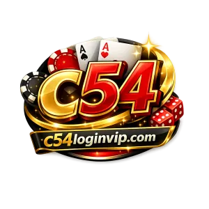 Cấp độ VIP Bạc của wipwin