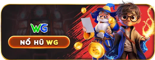 Tổng Quan Các Ưu Đãi wipwin
