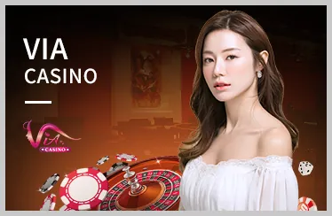Casino Trực Tiếp Wipwin