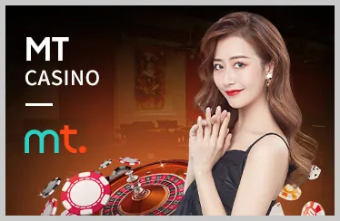 Trải nghiệm trò chơi đa dạng