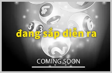 Thưởng Chào Mừng Thành Viên Mới