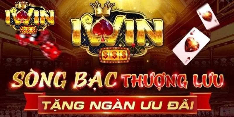 Khuyến mãi chào mừng thành viên mới