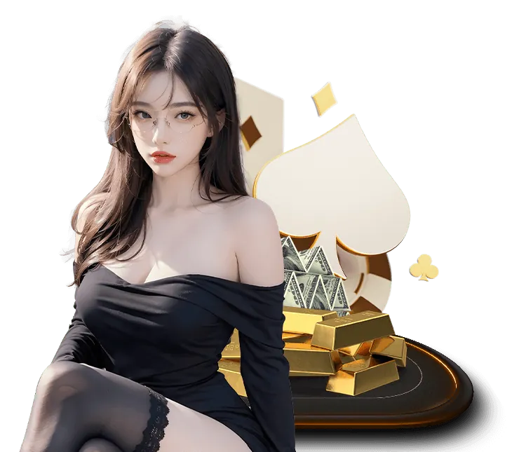 Bước 3: Chọn sảnh đá gà và đặt cược