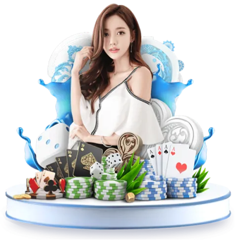 Tích Hợp Game Đa Dạng Hơn
