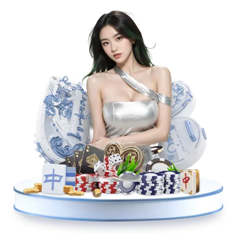 Ưu Đãi Độc Quyền